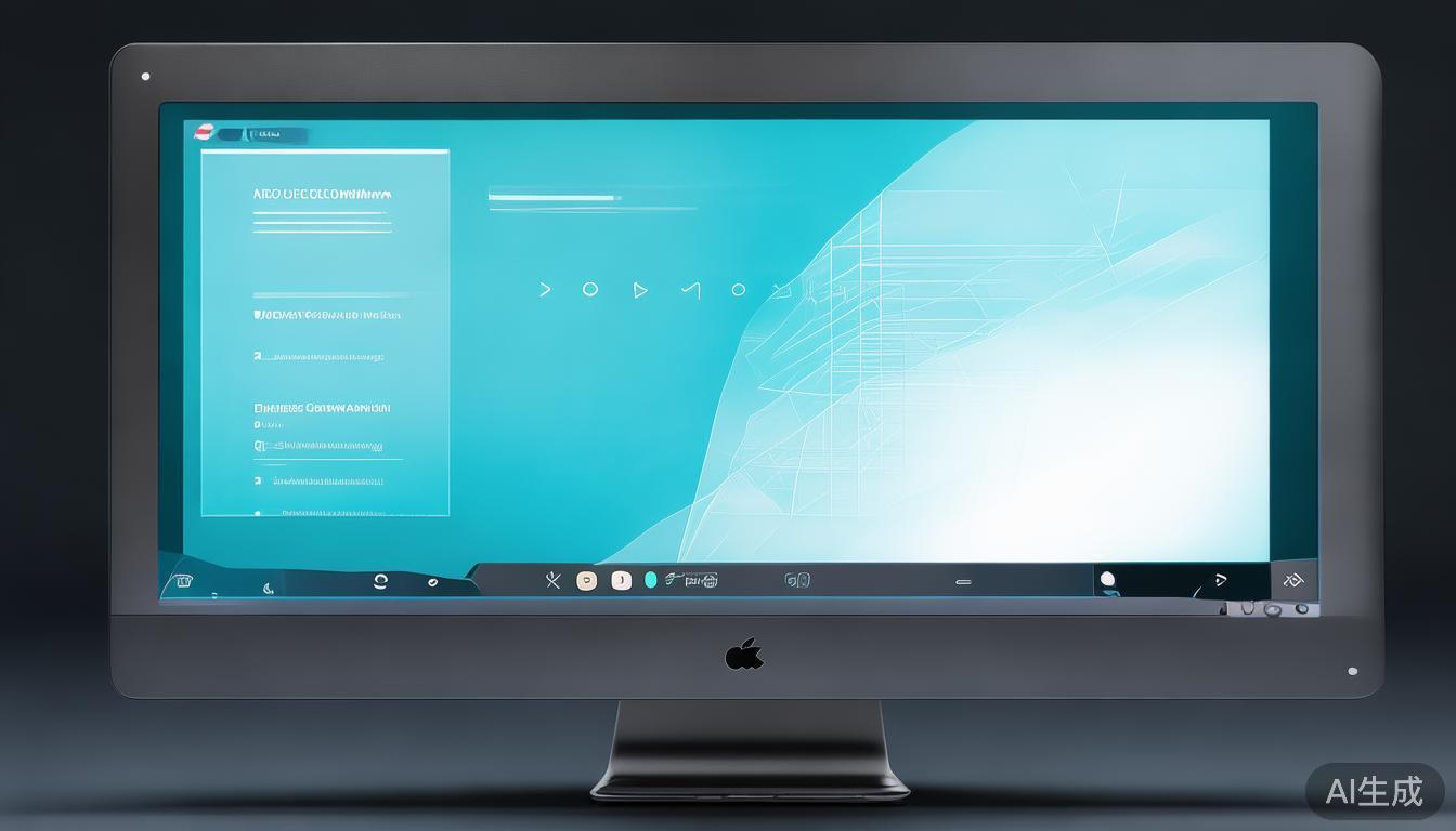 正版助手_正版助赢_7. 下载TP官方正版，助你提升工作效率