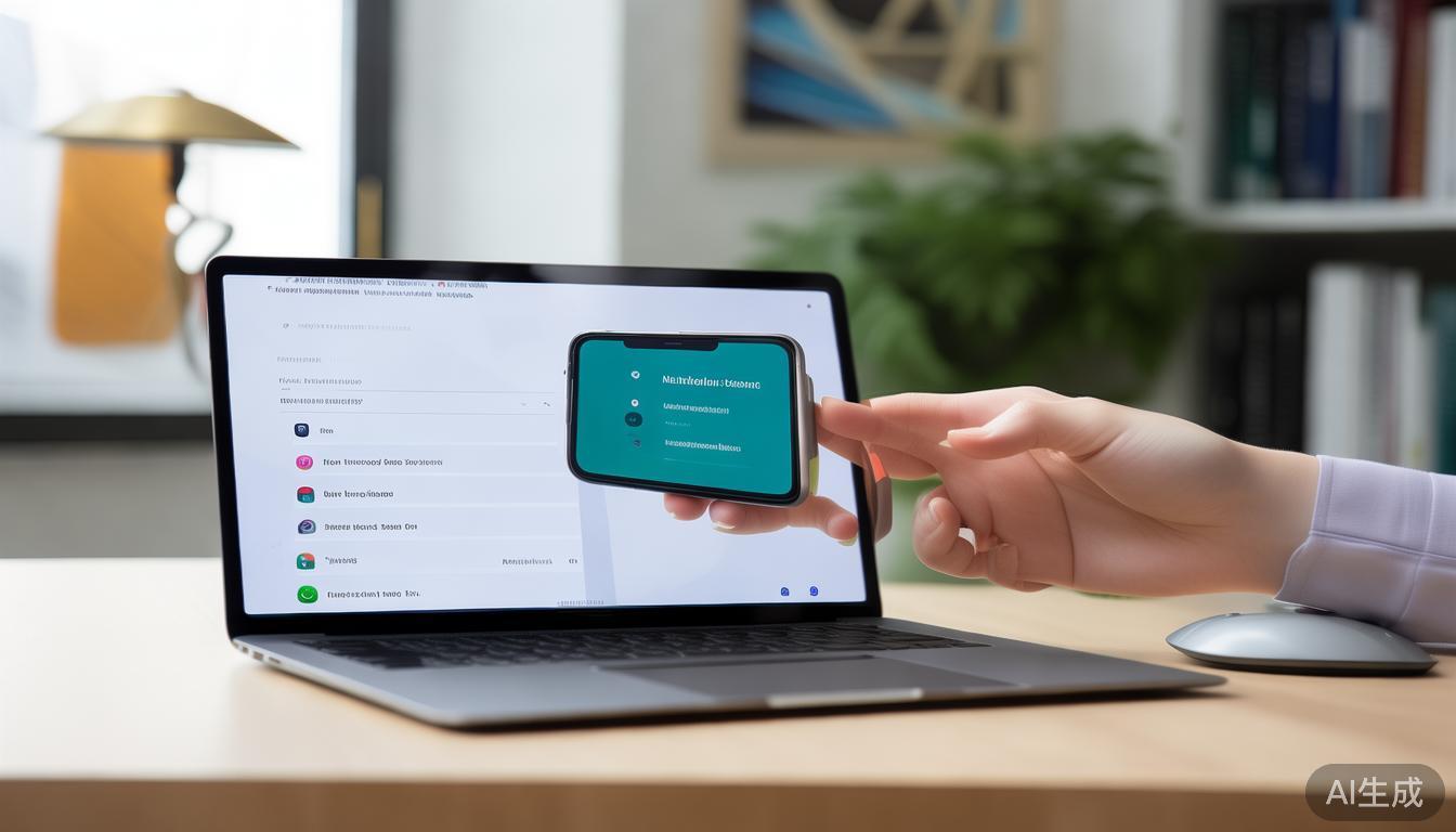 如何在TP官方安卓最新版本中进行更换设备？_安卓手机更换系统教程_安卓机型更改