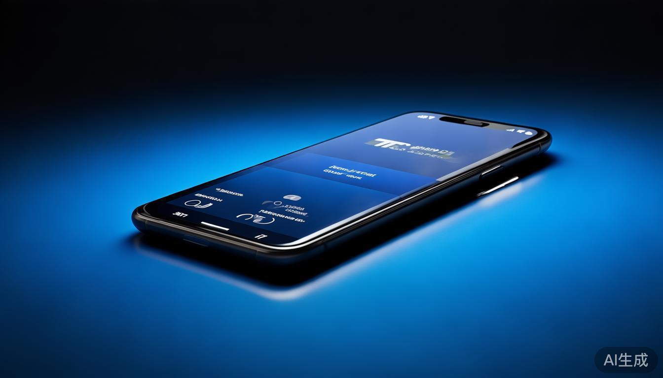 用户经验分享:tp钱包官网正版最新下载让我的投资更轻松_钱包app官网下载安装_钱包价格图片