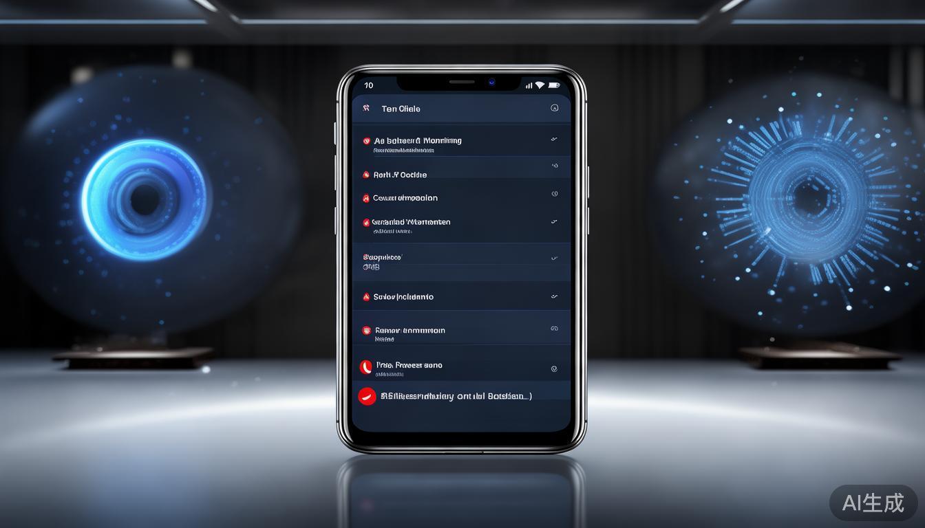 安卓最新手机_tp官方安卓最新版本的功能优势分析，值得每位用户了解。_安卓现在最新什么版本2021