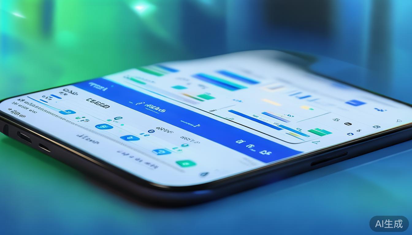 tp钱包app官方下载的多链支持功能，让资产管理变得更简单_钱包官方网站_钱包百科