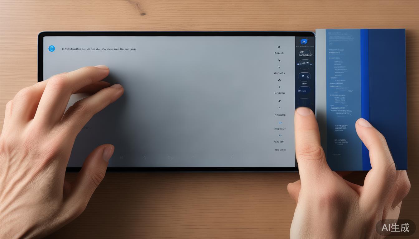 阿里巴巴云市场官方下载_TP官方下载app的市场服务与品牌策略_奇珀市场tv版官方下载
