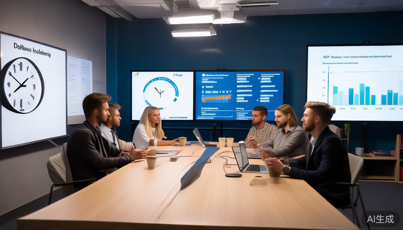 TP官方下载app的项目管理与动态跟踪_跟踪功能_动态跟踪软件