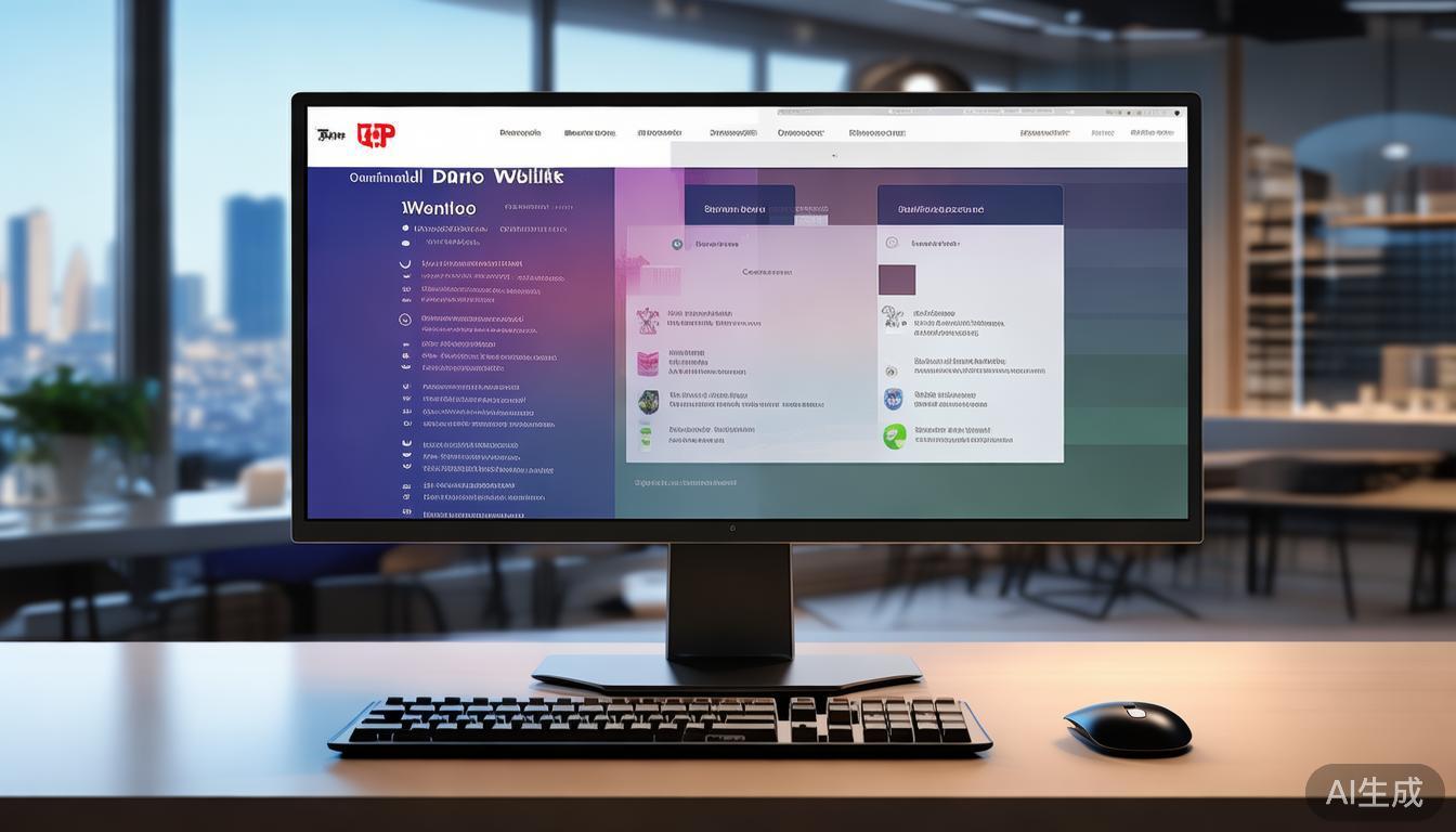 如何通过TP官方网站下载APP优化企业流程_流程优化怎么做_流程优化的七个步骤
