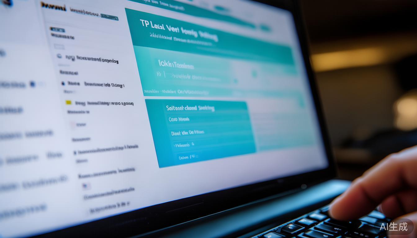 如何在TP最新版下载中进行个性设置？_个性官方下载_个性下载最新版本