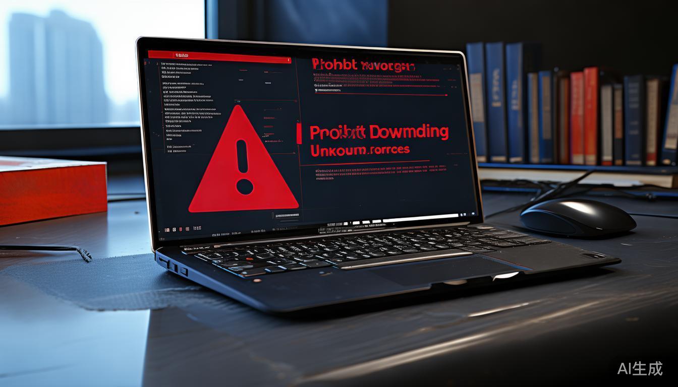 如何在TP官方安卓最新版本下载中实施计划？_安卓最新版本安装_安卓版本最新