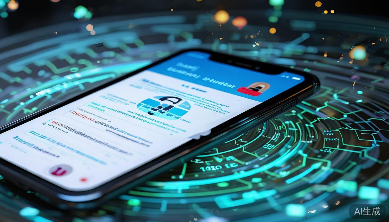 ios版官网_TP官网下载苹果版的数据整合与市场方案_apple官网软件下载