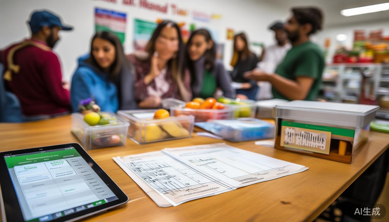 社区经济发展可以搞些什么_如何通过TPWallet发展社区经济?_社区发展经济方面