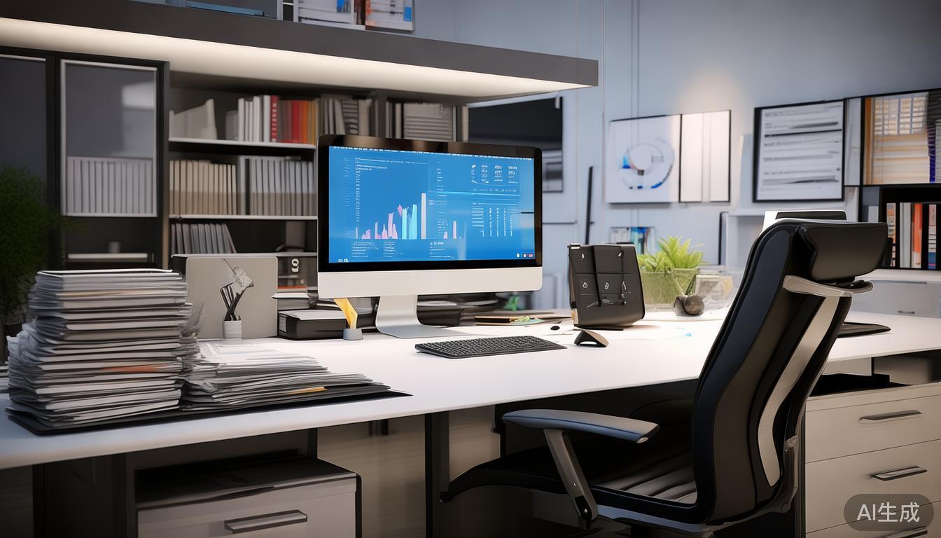 如何在2025 TP钱包官网下载中运行多账户管理？_钱包官方账号_钱包app官网