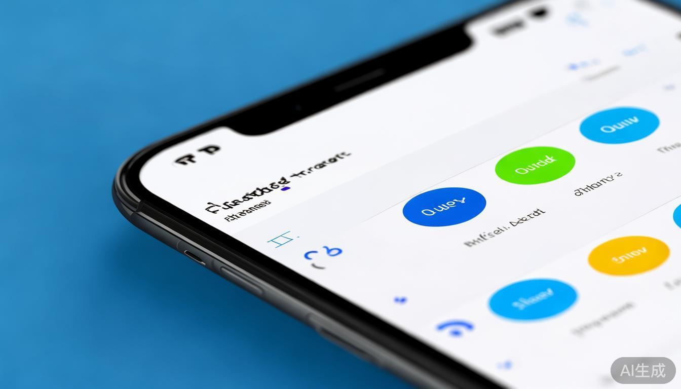 钱包jr_钱包app正规吗_tp钱包官方正版下载的用户体验评价：改善使用流程的建议