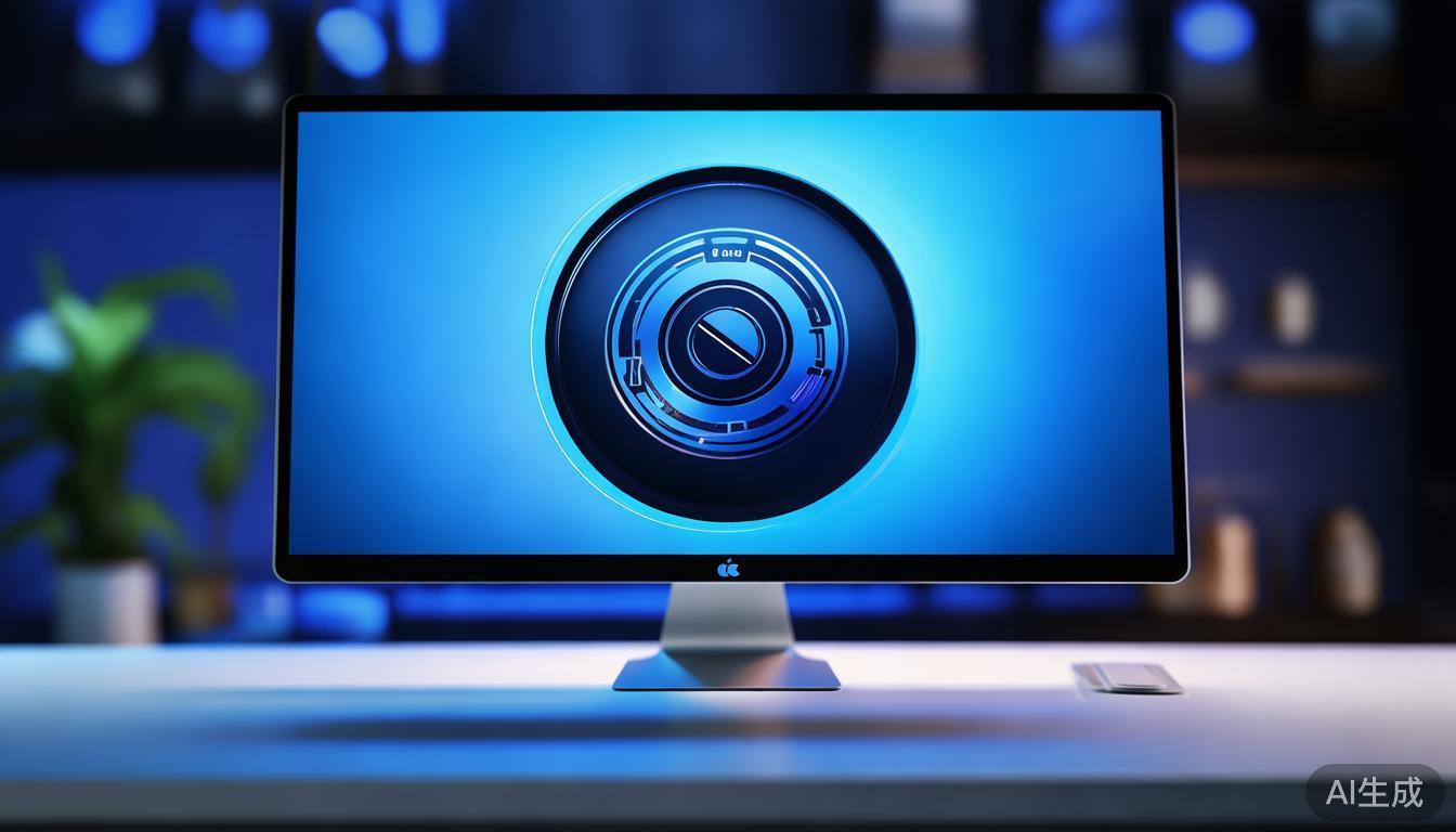 支付宝钱包电脑版官方下载_用户经验分享：tp钱包app官方下载实际使用反馈与心得体会_支付宝钱包下载2013官方