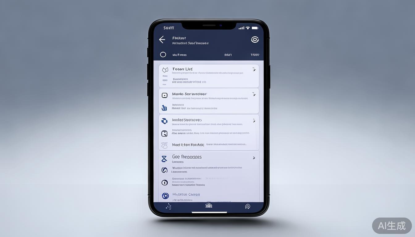 联想云服务下载官网_信诚人寿官网个人服务_如何在tp钱包官网下载app上设置个人投资偏好，定制专属服务？