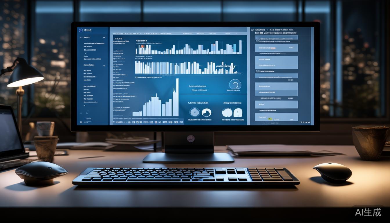 如何通过tp钱包官网进行资产分配与风险管理的优化？_钱包分期是什么东西_钱包份额是什么意思