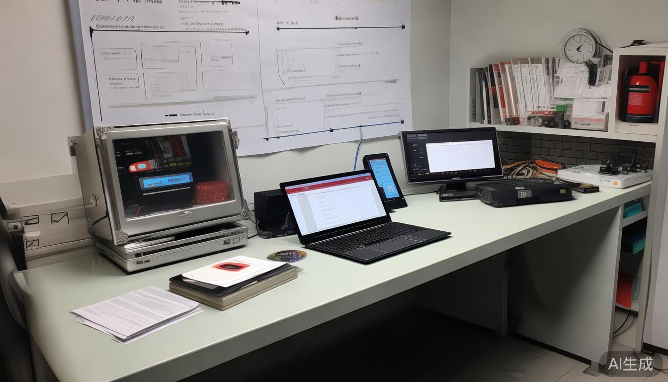 备份和恢复下载_TP官方正版下载数据备份与恢复技巧_备份恢复下载安装