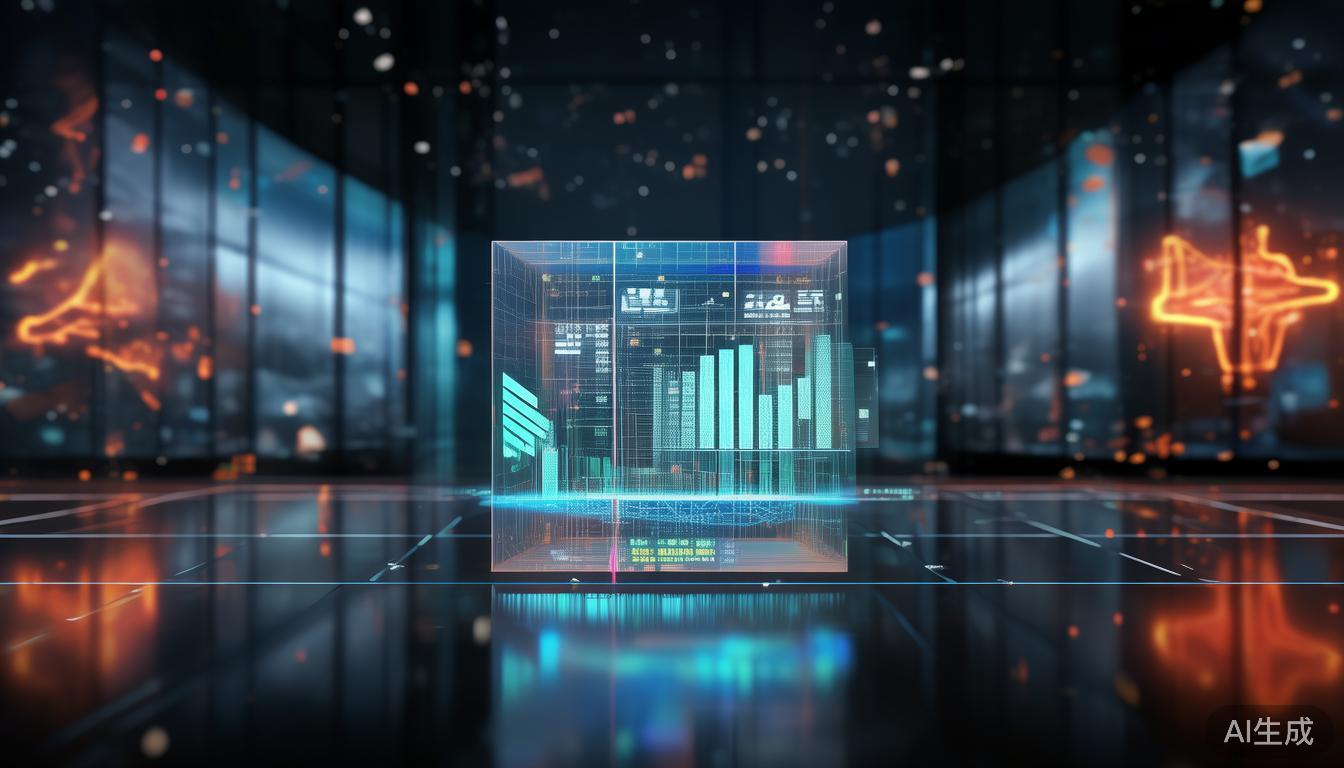 2025年TP官方网站最新版本：核心板块升级，服务体验大提升
