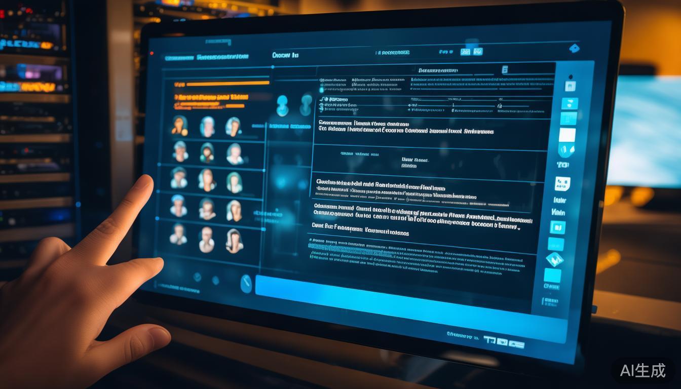 TokenPocket助力投资者精准把握市场动态，避开信息延迟风险