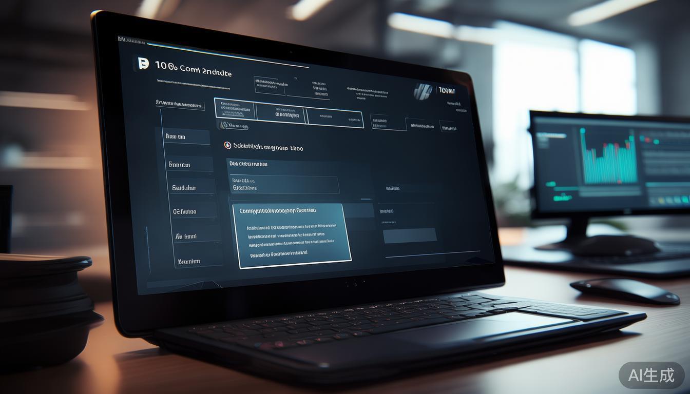 下载TP最新版本：搭建深度沟通桥梁，优化反馈体验促产品提升