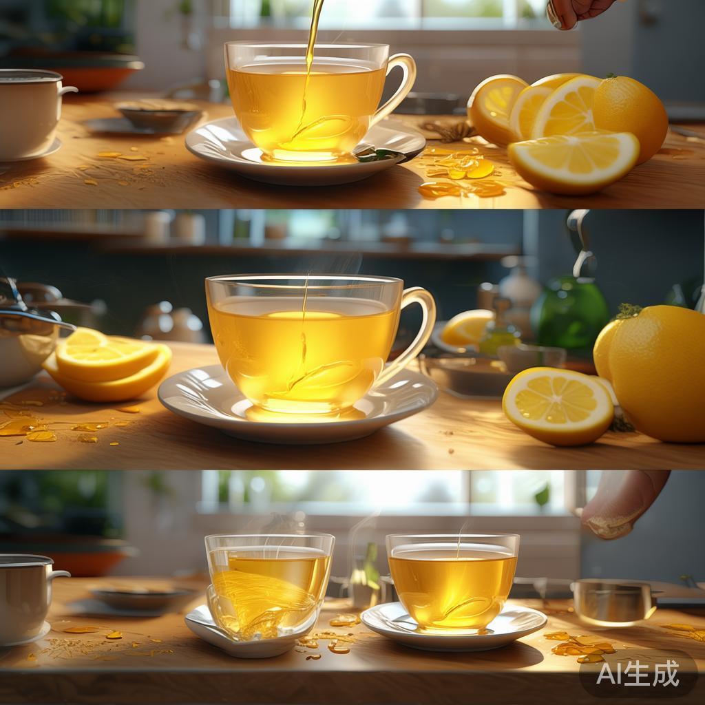 TP钱包转BNB至交易所操作指南，这些细节要注意