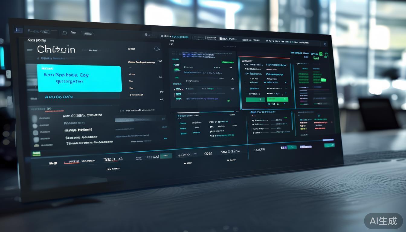 TokenPocket安卓版下载后如何做好初始设定与资产管理？看这里
