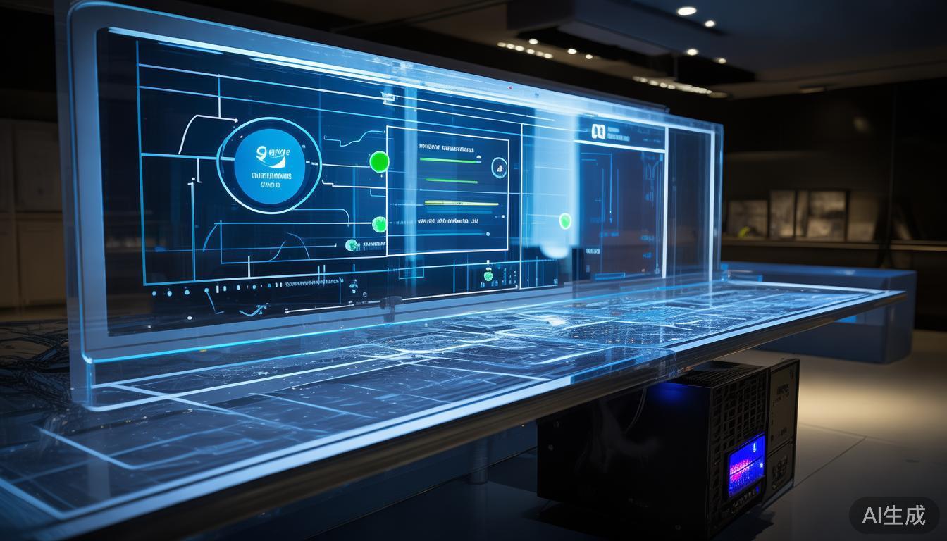 TP官方网站下载软件的关键步骤，提升团队协作效率避免失误