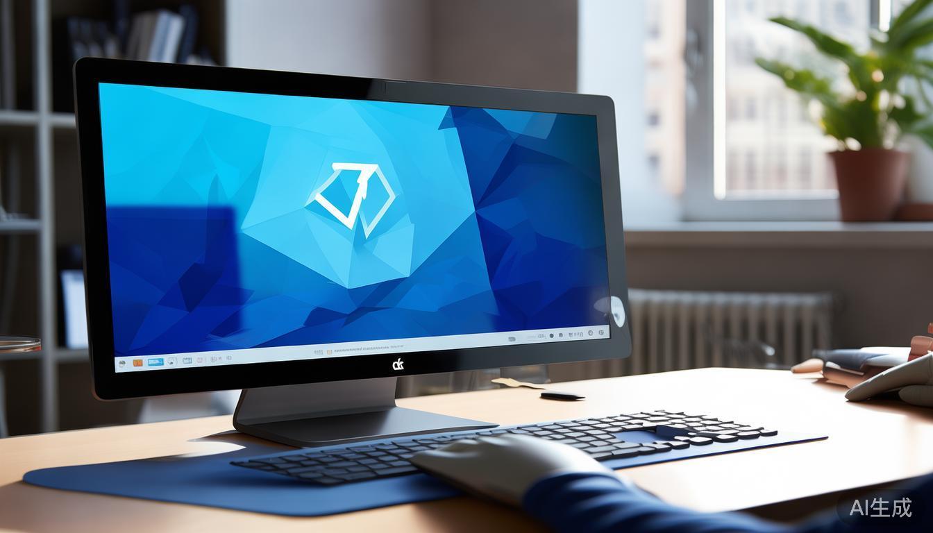 数字化办公时代，TP软件官方正版下载安装全攻略