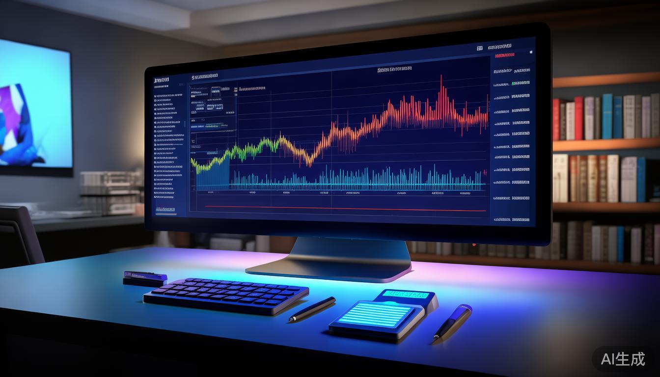 TP钱包交易手续费差异大，理解这些可降低成本