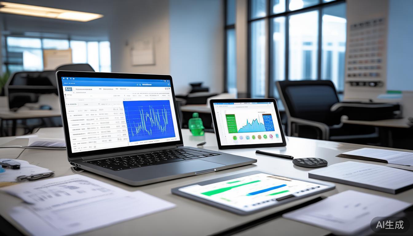 TPWallet：数字资产管理领域深耕多年，多场景助力高效资产运作