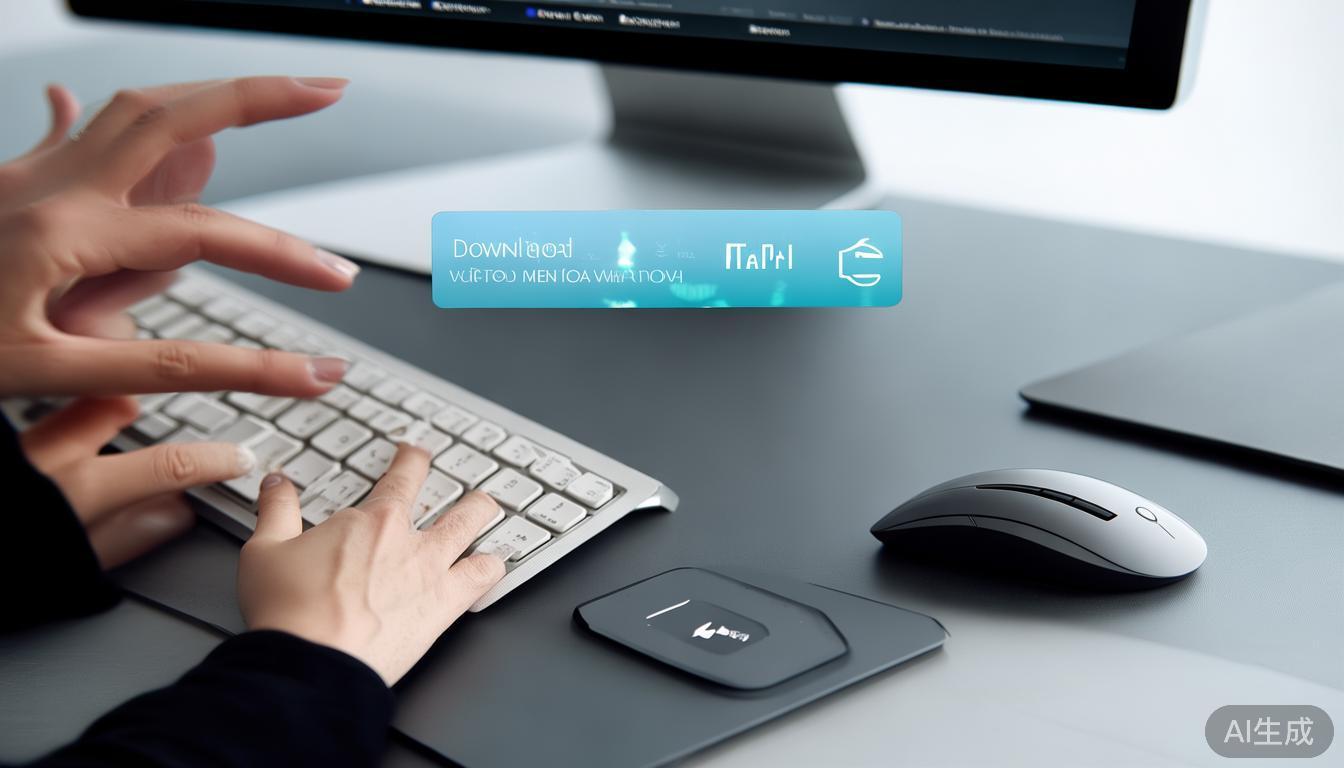 知识共享推动社会进步，TP官网保障正版应用安全高效推进