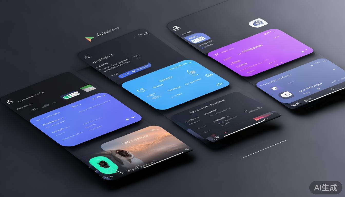 数字资产投资领域，TPWallet 钱包全面剖析助力明智决策