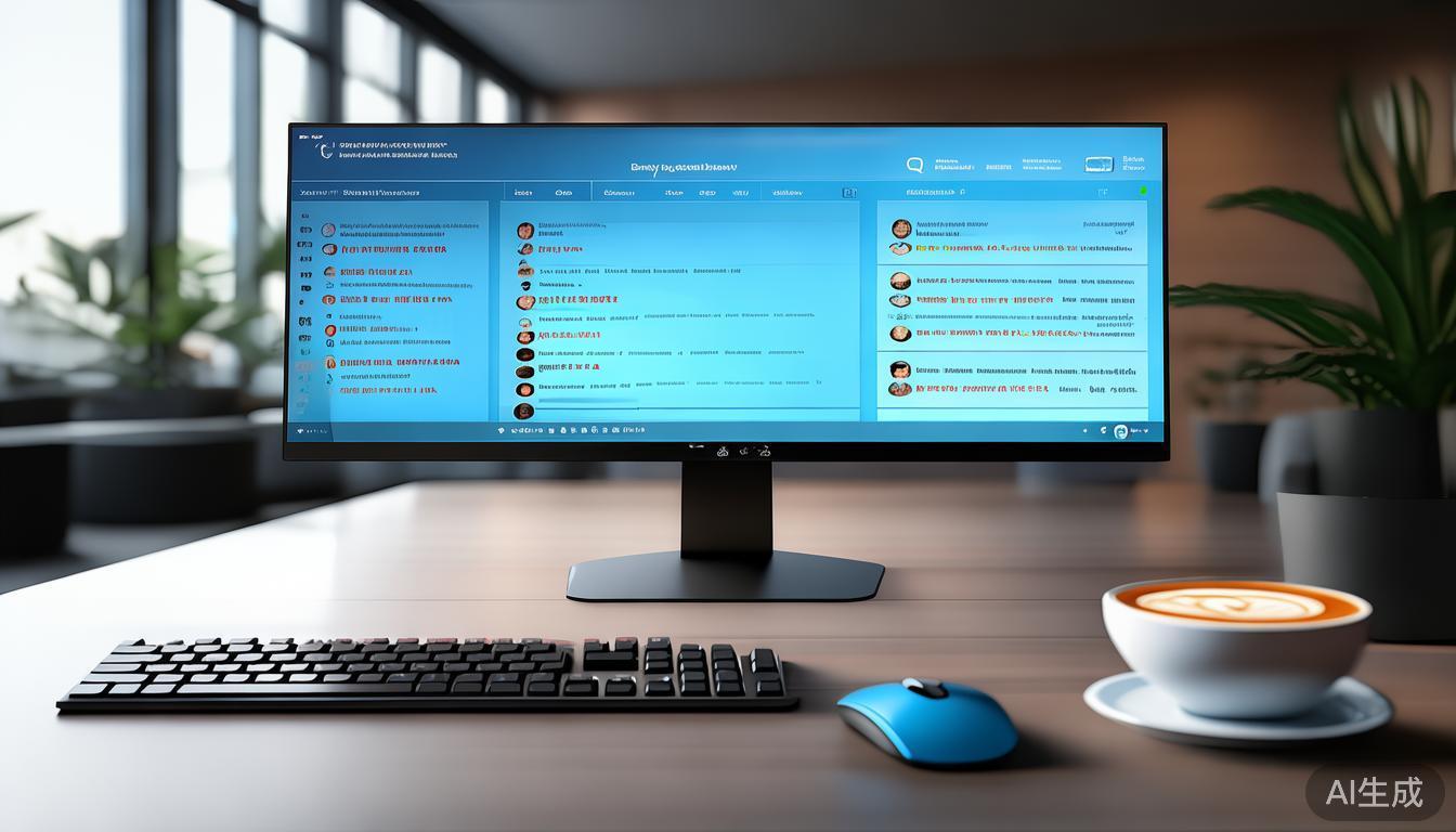 优化团队最好的方法_优化团队配置_如何在TP官方网址下载中优化团队管理