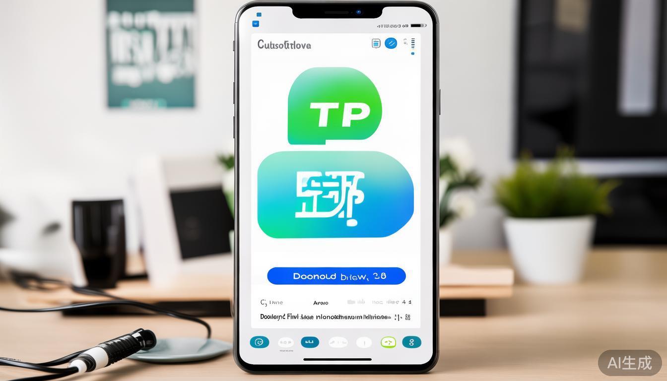 安卓曝光怎么设置_如何通过TP官方安卓最新版本下载增加产品曝光率？_安卓曝光度怎么调