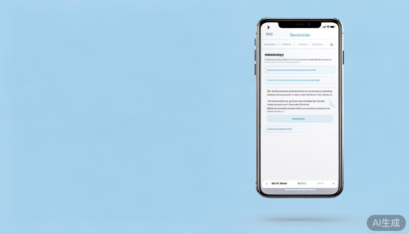 钱包app官网_用户反馈：tp钱包app安卓版官网下载的整体体验及可改进之处_钱包ui