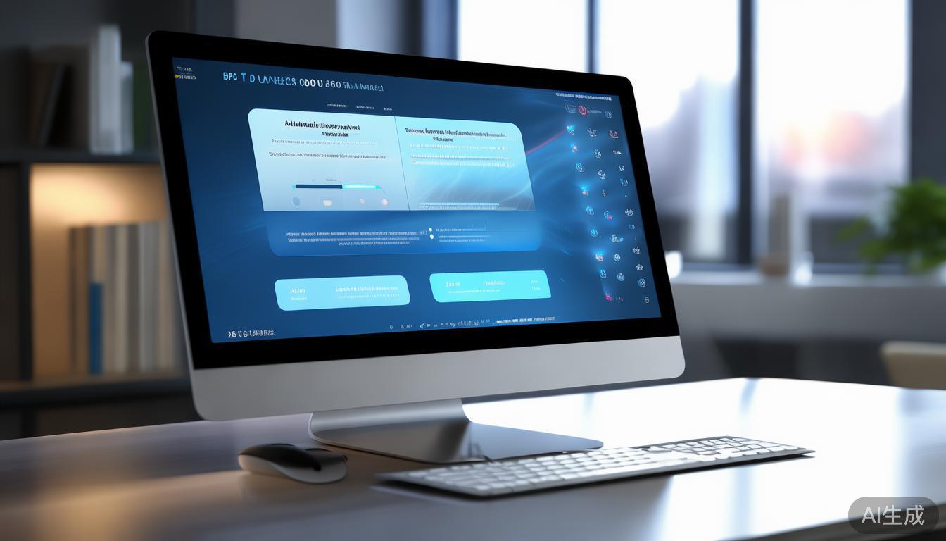 如何在TP官方安卓最新版本下载中提升数据利用能力?_安卓新版本下载安装手机版_安卓最新版本下载安装