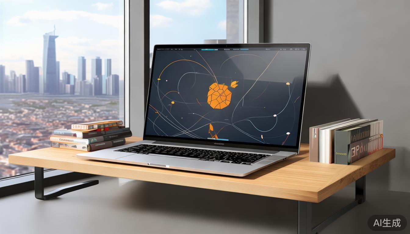 TPWallet的支持币种一览:多样选择_TPWallet的支持币种一览:多样选择_tp钱包支持的币种