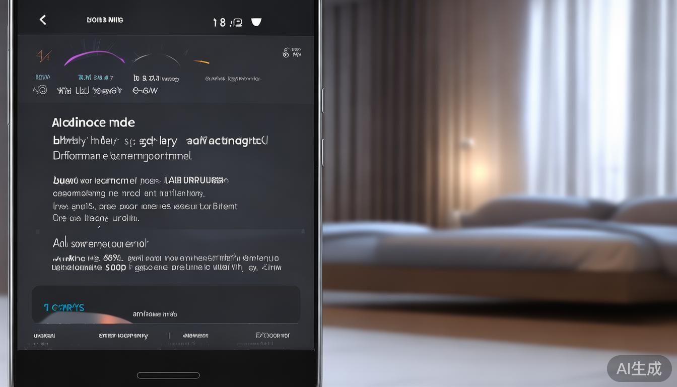 TP官方安卓最新版本下载的功能评估与分析_评估版软件是什么意思_评估app