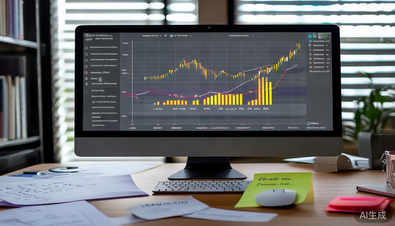 决策百科_决策app_如何通过TP官方网址下载提升决策效率