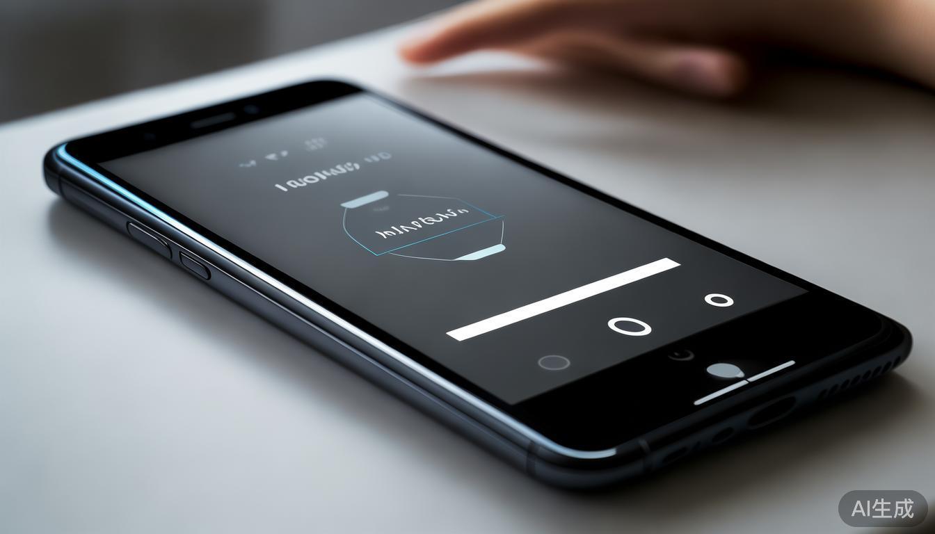 精彩官网版_精彩持续更新中..._8. 发现新世界:tp官方下载app的精彩等你体验