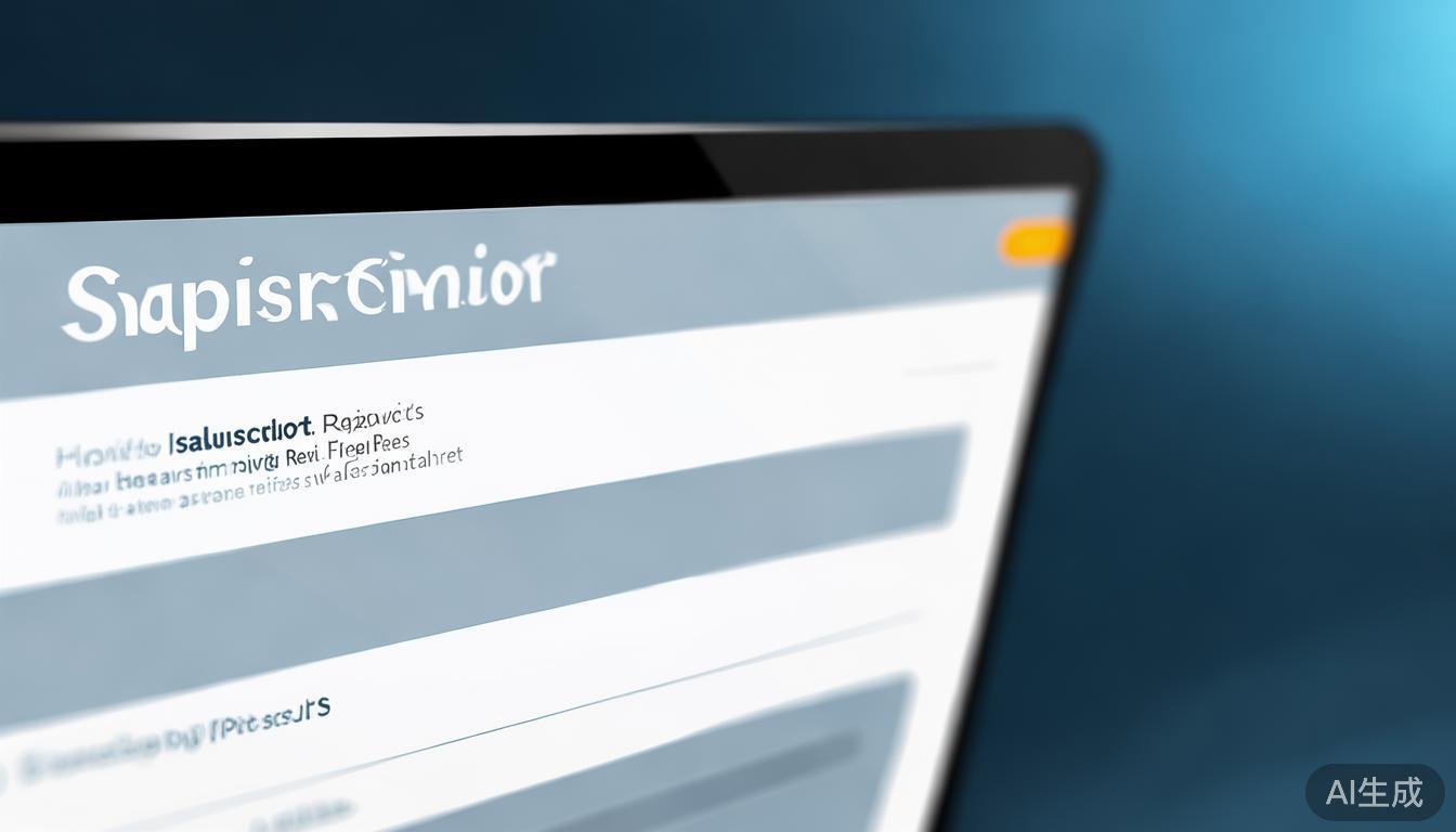 三星手机追踪网址_中行网银助手官方下载_如何在TP官方网址下载中追踪项目进展