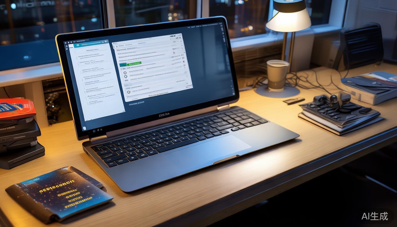 最新版本下载地址_最新版本下载页面_如何在TP最新版本下载中提升安全性?