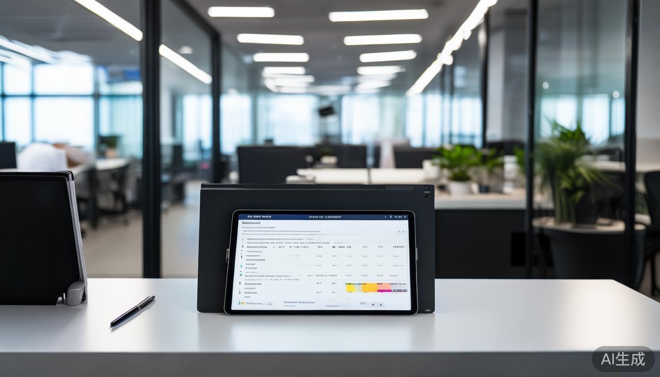 小微企业如何通过企业网银转账_小企业的各种转账结算方式_如何通过TPWallet进行小型企业转账?