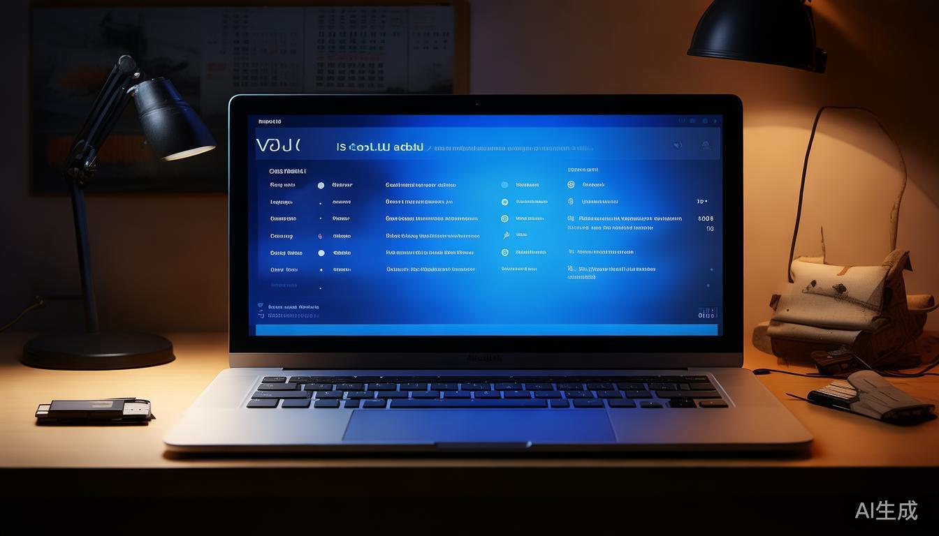 如何使用TP官方下载安装app实现业务连续性_继续下载_下载连接中是什么意思