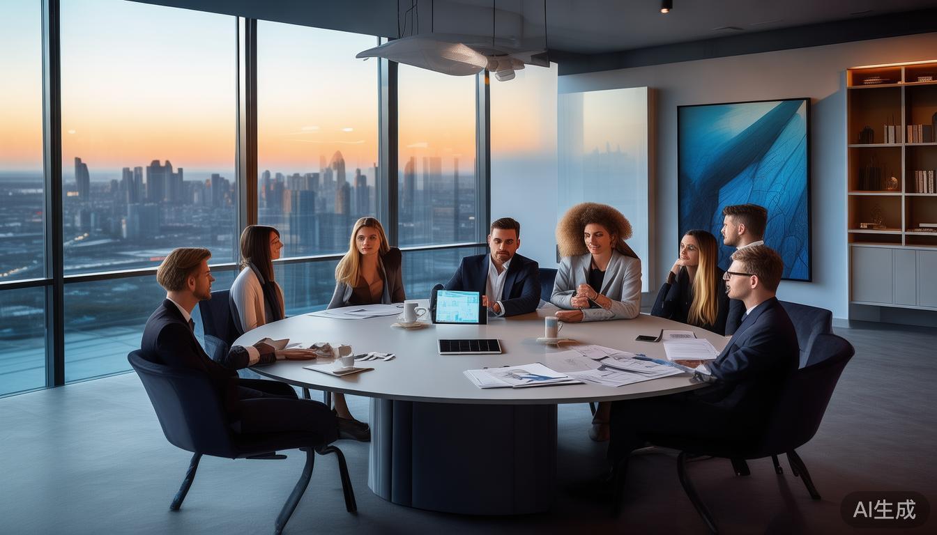 如何通过tp钱包官网正版最新下载利用社交功能分享投资经验？_钱包官方下载_钱包官方网站