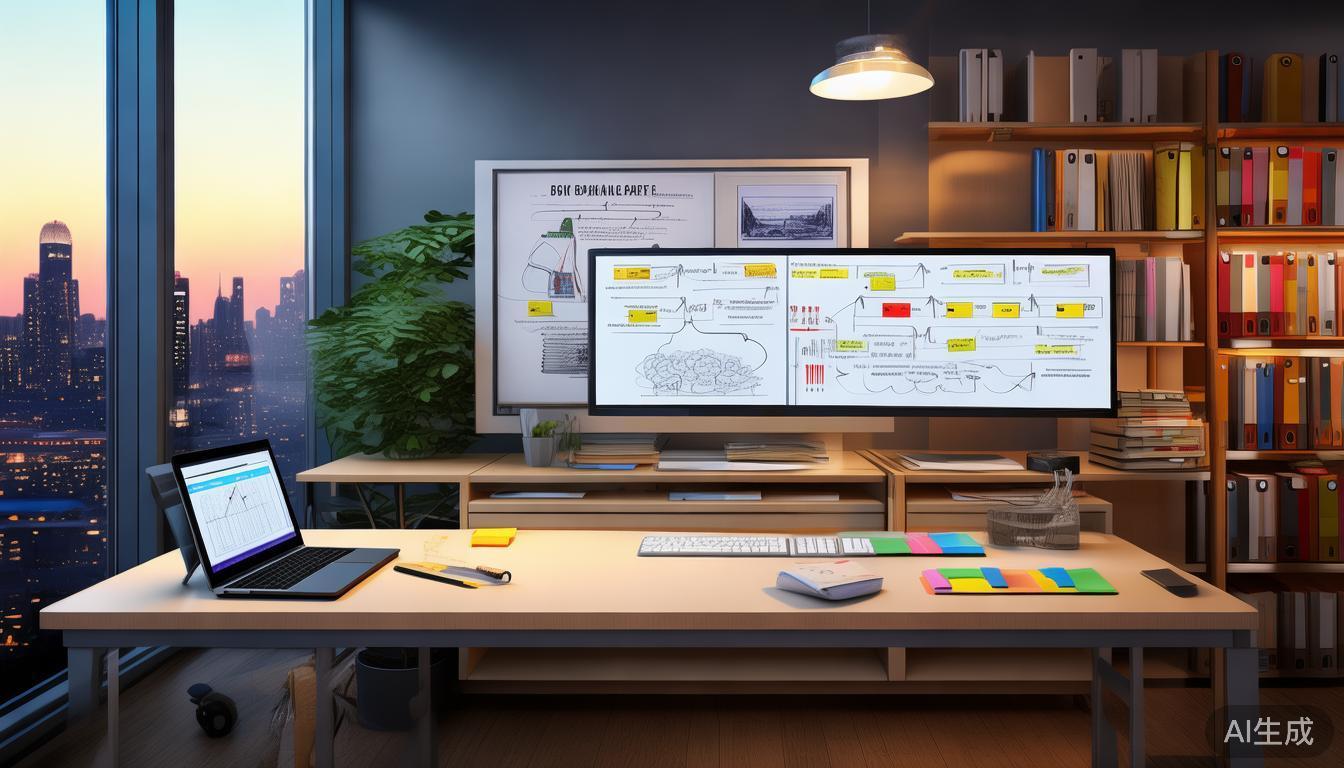 微信对话生成器安卓版官方下载_如何通过TP官方下载安卓最新版实现高效决策?_微信50下载安卓版官方下载