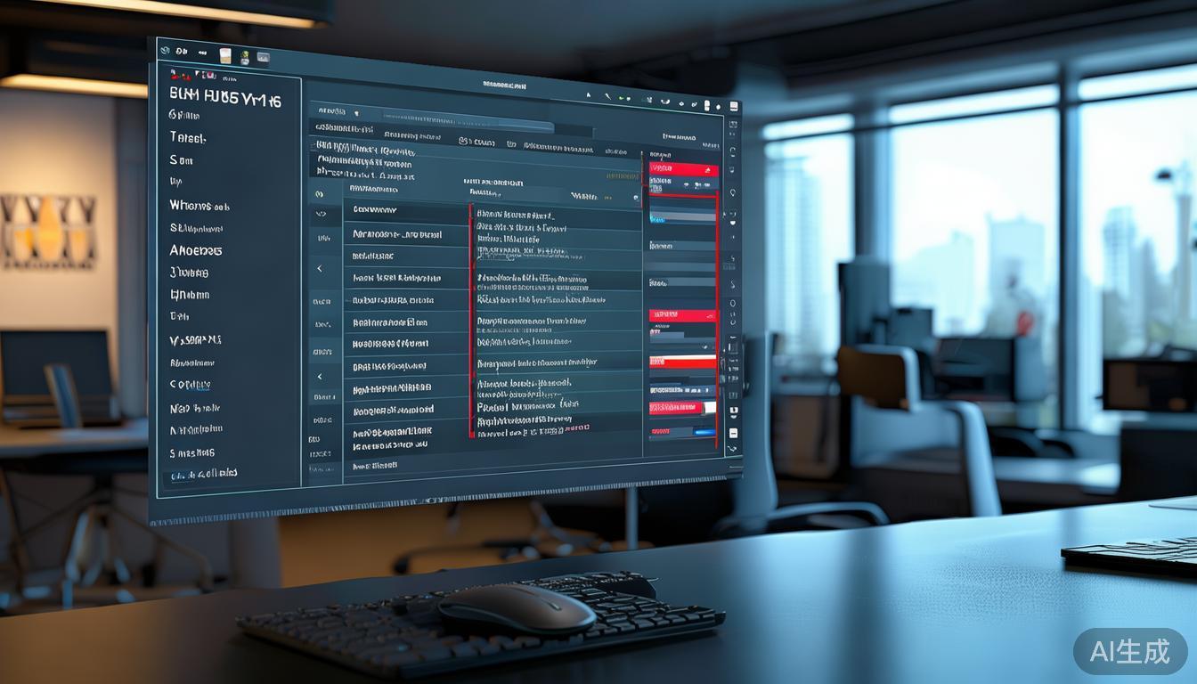tp钱包app安卓版的账户安全设置，保护你的个人信息与资产_钱包app安全吗_钱包安全性