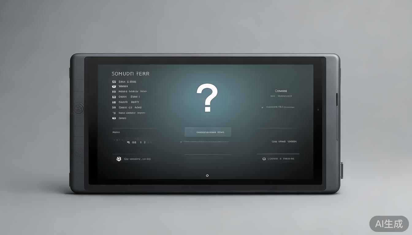 TP官方安卓最新版本下载与竞争对手的比较分析_手机竞争对手_手机竞争对手调查报告