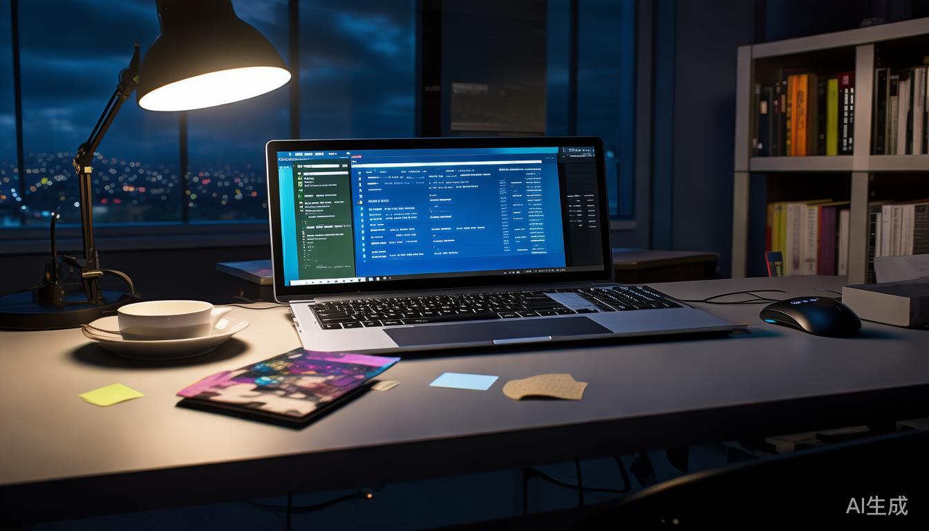 如何通过TP官方安卓最新版本下载实现效率提升？_安卓系统最新功能_安卓系统提升速度