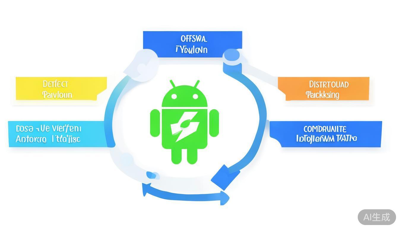 云应用app_应用云平台_TP官方安卓最新版本下载在云端环境中的应用