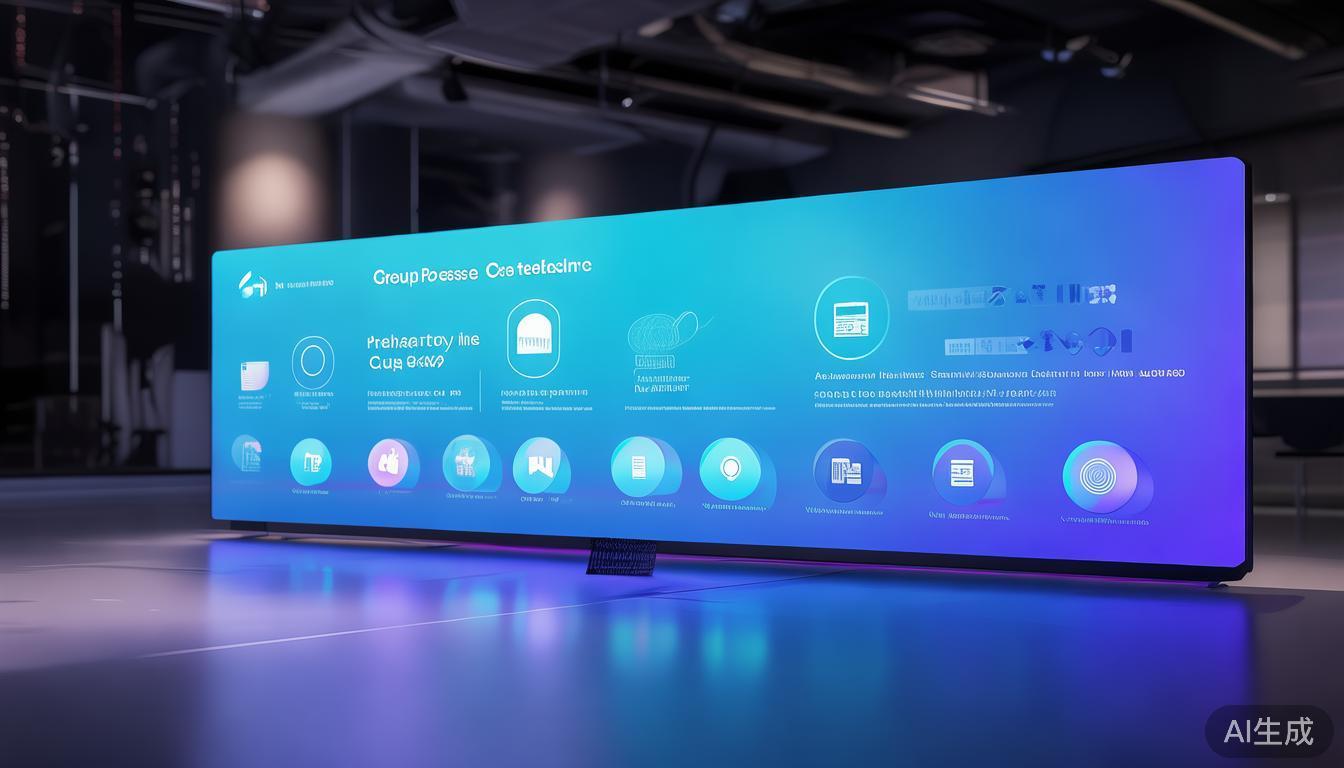 tp-linkapp官方下载_劲舞团官方下载客户端网址_TP官方网址下载的行业动态与改革猜测