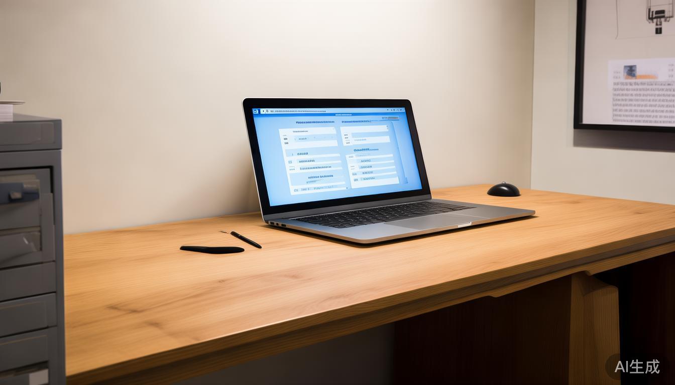 tp钱包官方正版下载的技术支持渠道，快速解决用户疑问的最佳方式_钱包官方网站_钱包官方下载