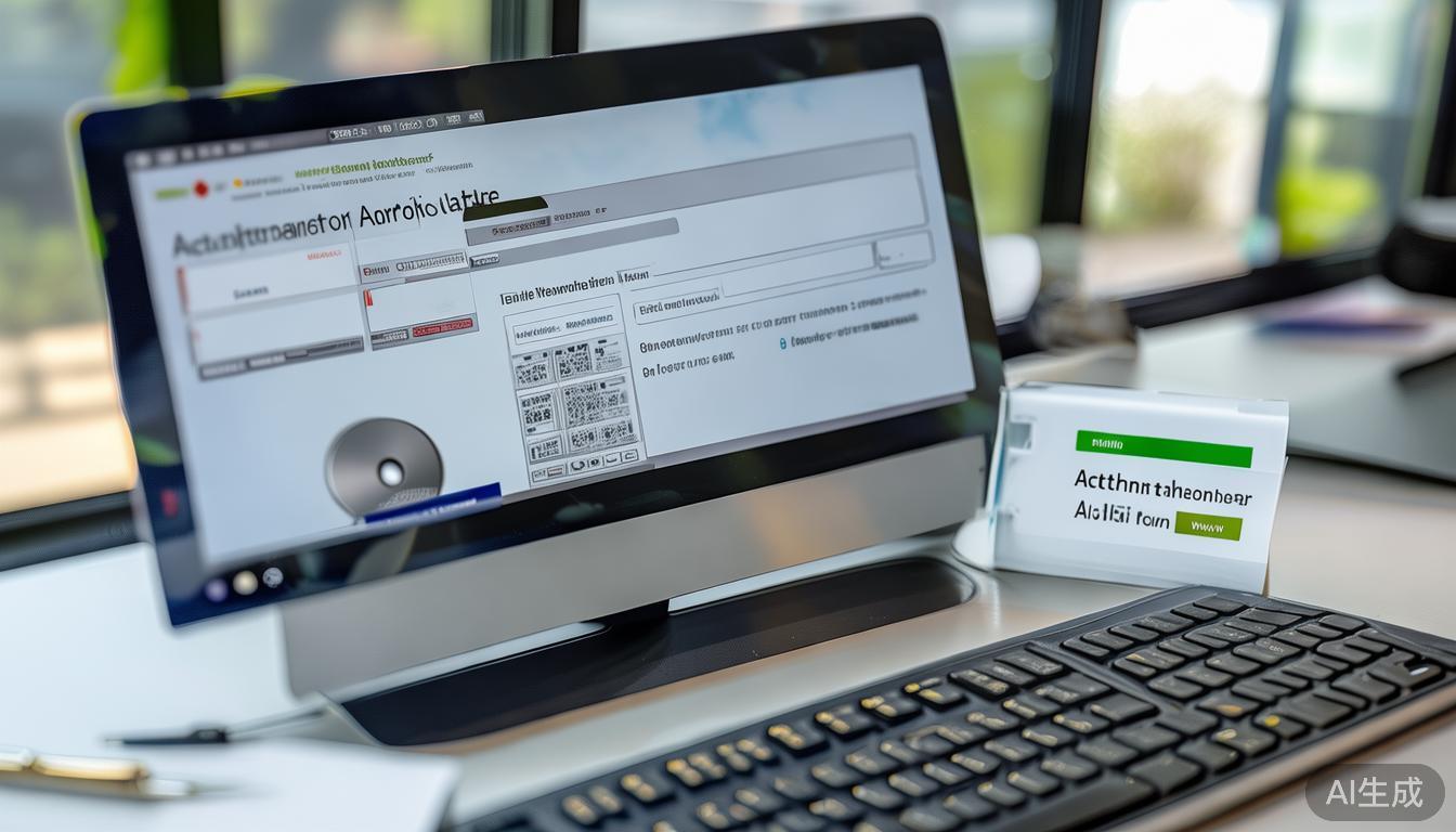 正版软件授权证书_授权安装app下载_TP官方下载正版软件下载授权方式说明